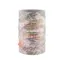 Buff Original Ecostretch Ilus in Multi